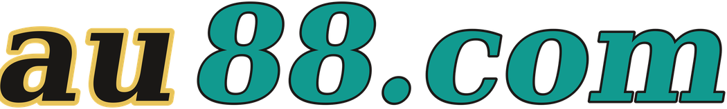 au88.com logo
