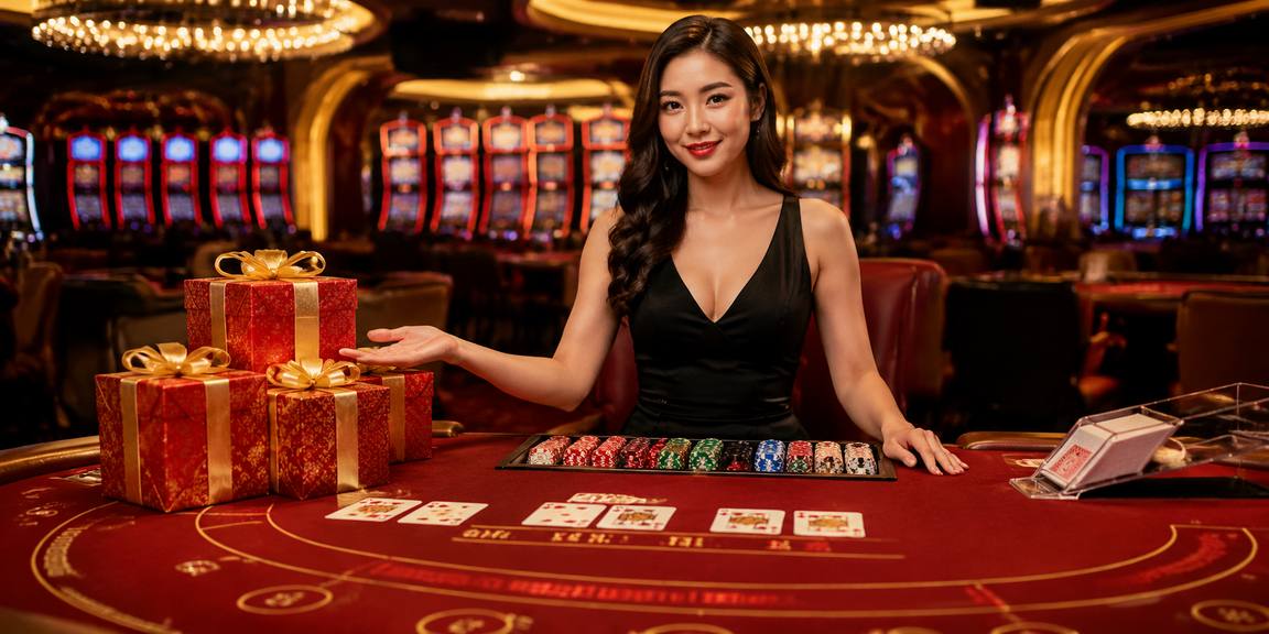au88.com Chọn Lọc MoMo