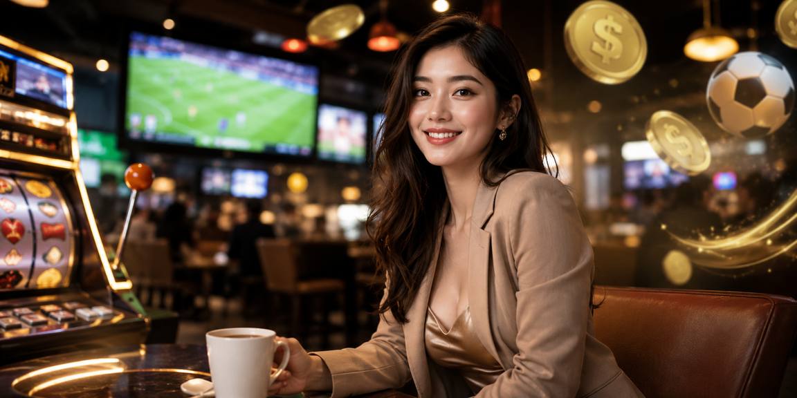 au88.com Casino Trực Tiếp Hỗ Trợ
