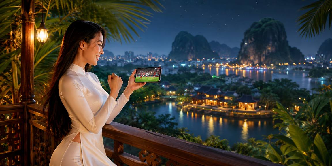 au88.com Blackjack Cổ Điển
