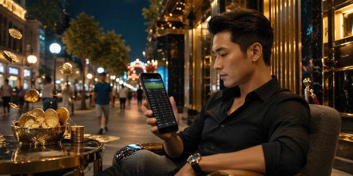 au88.com Live casino tại au88.com hoạt động như thế nào