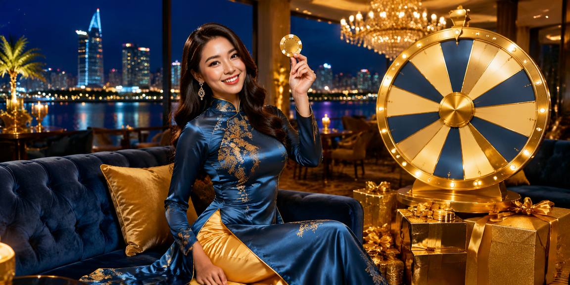 au88.com Mọi thắc mắc về tài khoản au88.com — có ngay câu trả lời
