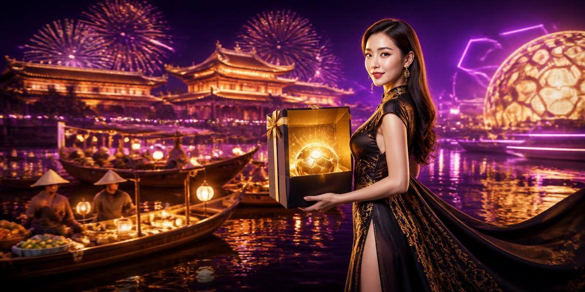 au88.com Những gì có trong sảnh casino au88.com