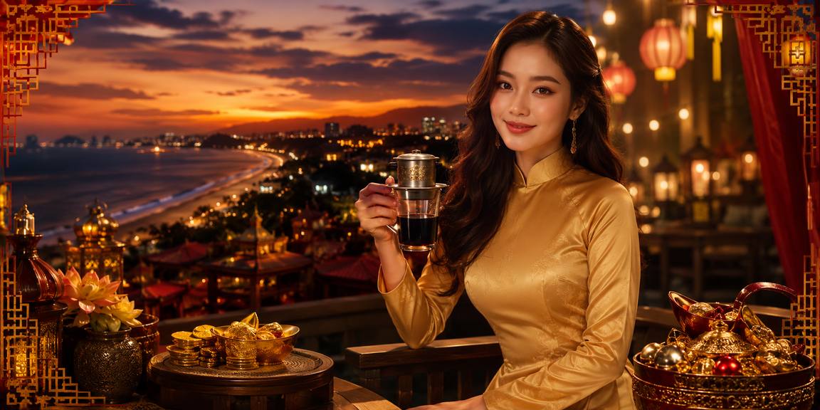au88.com Casino Momo tại au88.com có gì cho bạn